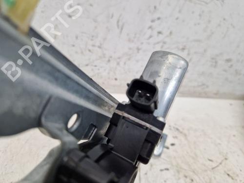 Front right window mechanism RENAULT ZOE (BFM_) ZOE (BFMD) | BP37137314C23 - Image 10