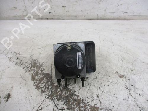 Modulo electronico MINI MINI (R50, R53) One (90 hp) 18797557