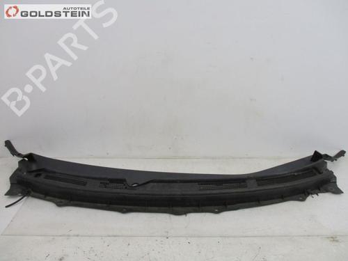 scuttle-panel-nissan-x-trail-ii-t31-2007-2008-2009-2010-2011-2012-2013-2014-2015-2016-2017-2018-37101262 main image
