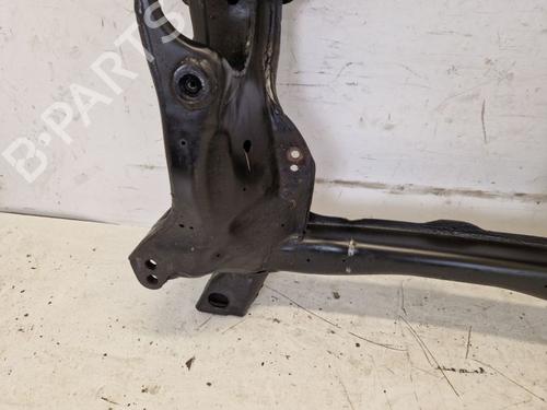 Subframe MERCEDES-BENZ C-CLASS (W204) C 300 4-matic (204.081) | BP37134592M9 - Image 4