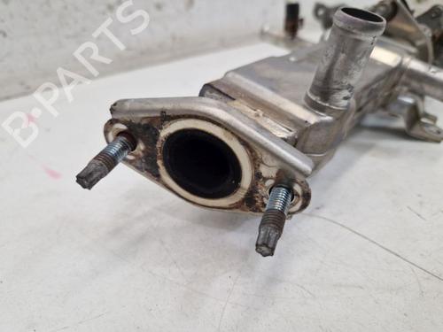 Egr TOYOTA AURIS (_E15_) 1.8 Hybrid (ZWE150_, ZWE150R) | BP37094687M69 - Image 8