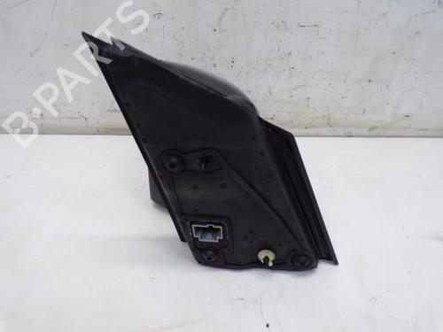 Left mirror FORD FOCUS III Turnier 1.0 EcoBoost | BP29101636C26 