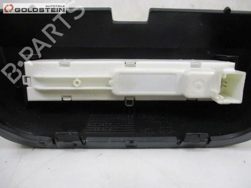 Electronic module ALFA ROMEO GIULIETTA (940_) 1.6 JTDM (940FXD1A) | BP37105169M83 - Image 4