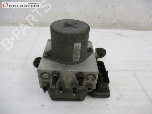 Pompe ABS Pompe ABS 37104916 37104916