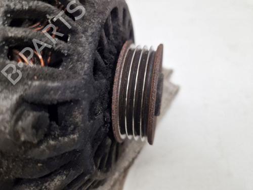 Alternator SUZUKI SWIFT III (MZ, EZ) 1.3 (RS413, ZC11S) | BP36771312M7 - Image 5
