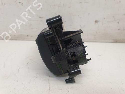 Climate control MINI MINI (R50, R53) Cooper | BP34042032I5 - Image 6