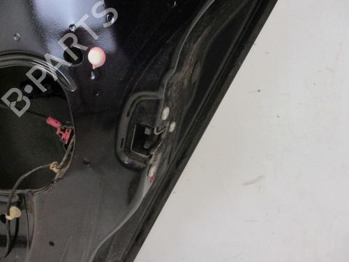 Right rear door OPEL ASTRA H (A04) 1.6 (L48) | BP26647535C5 