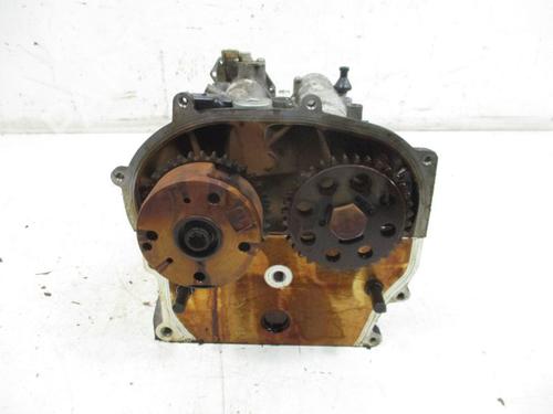 Cylinder head VW GOLF V (1K1) 1.6 FSI | BP18794736M5