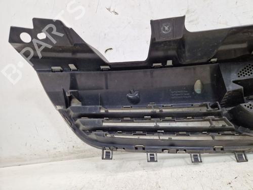 Grille OPEL ZAFIRA / ZAFIRA FAMILY B (A05) 1.8 (M75) | BP29106046C40 