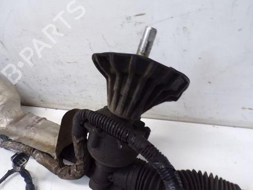 Styregear/Snekke FORD FOCUS III Turnier 1.0 EcoBoost | BP29101668M22 