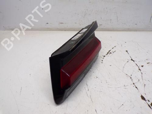 Right tailgate light BMW 5 (G30, F90) 520 i | BP37131772C80 - Image 3
