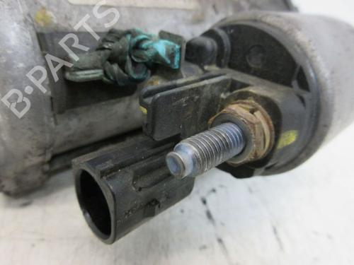 Starter SKODA CITIGO (NF1) 1.0 | BP37124316M8 - Image 5