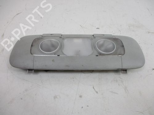 Interior roof light VW GOLF PLUS V (5M1, 521) 2.0 TDI 16V | BP18790986I8 