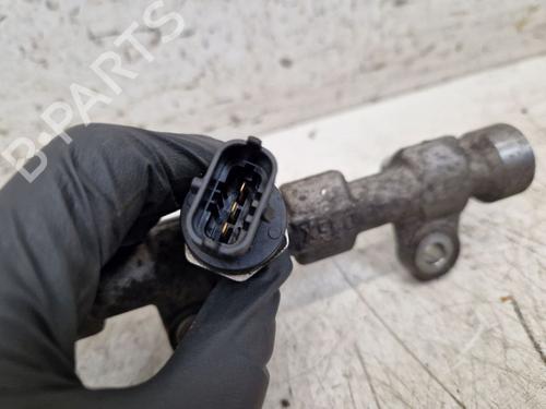 Injection rail RENAULT MASTER III Van (FV) 2.3 dCi 125 FWD (FV0C, FV0D, FV0G, FV0H, FV0J, FV0K,... | BP37137877M98 - Image 5