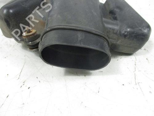 Pipe HONDA CIVIC IX (FK) 1.8 i-VTEC (FK2) | BP37113476M125 - Image 6