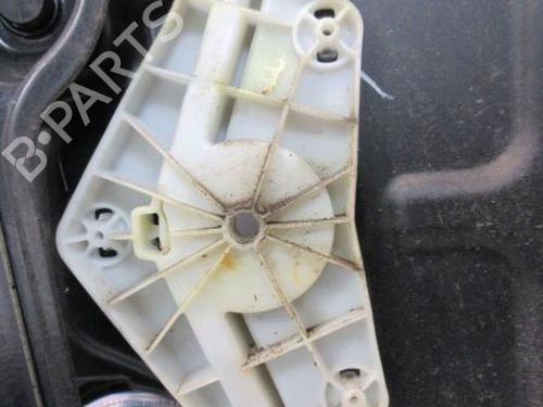 Rudehejsemekanisme venstre bagtil DODGE JOURNEY 2.4 | BP37128800C24  - Image 6