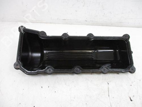 Valve cover JEEP CHEROKEE (KJ) 3.7 4x4 | BP18791649M124 