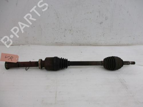 right-front-driveshaft-renault-clio-iii-br01-cr01-2005-2006-2007-2008-2009-2010-2011-2012-2013-2014-37111385 main image