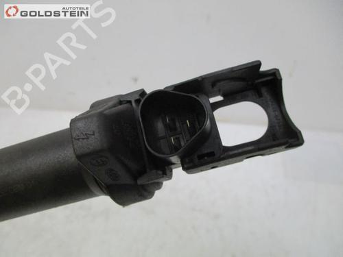 Ignition coil MINI MINI (R56) Cooper | BP37099377M94 - Image 2