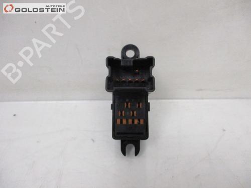 Switch NISSAN PATHFINDER III (R51) 2.5 dCi 4WD | BP37097815I30 - Image 3