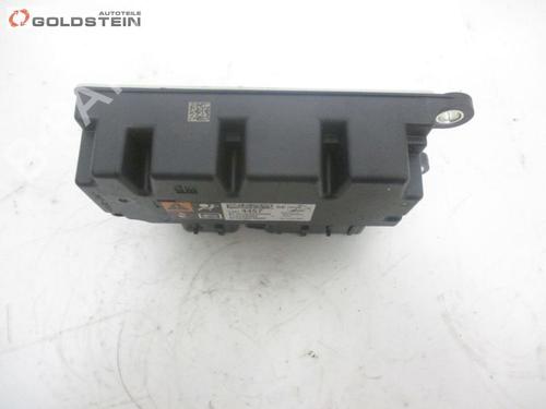 Control unit OPEL ASTRA K (B16) 1.0 Turbo (68) | BP25013194M11 