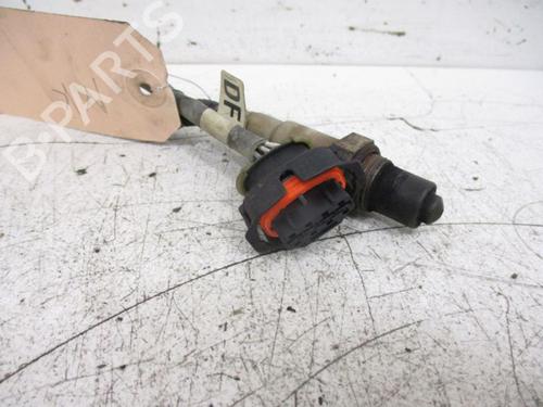Electronic sensor OPEL MERIVA B MPV (S10) 1.4 (75) | BP37111452M84 - Image 2