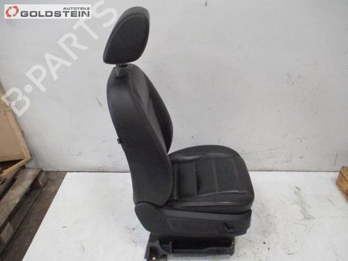 Right front seat FORD KUGA I 2.0 TDCi | BP18756450C16 