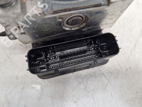 Electronic module FORD FOCUS III 1.5 TDCi ECOnetic | BP32661460M83  - Image 8