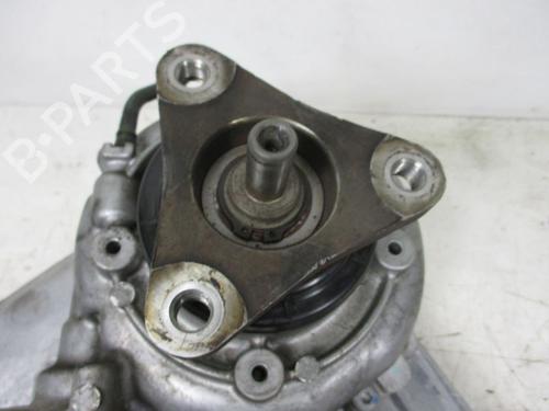 Transfer box BMW X5 (E70) xDrive 35 i | BP37114237M36 - Image 4