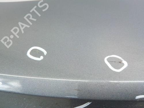 Andre ALPINE A110 II 1.8 | BP29108671O1