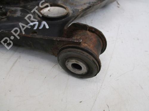 Left front suspension arm SKODA YETI (5L) 1.8 TSI 4x4 | BP19291581M12