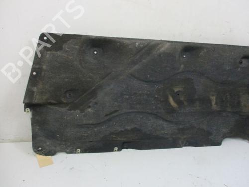 Underbody protection MINI MINI Convertible (F57) Cooper S | BP37115828M92 - Image 4