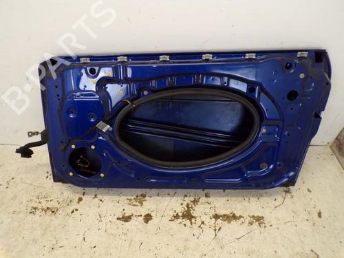 Dør høyre foran MINI MINI (R50, R53) One | BP29095433C3