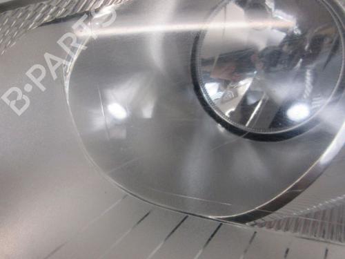 Venstre forlygte FORD C-MAX (DM2) 1.8 | BP37125524C28 - Image 9