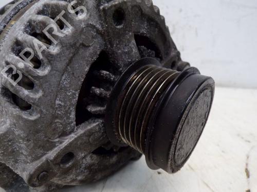 Alternator CHRYSLER GRAND VOYAGER V (RT) 3.6 | BP37130988M7 - Image 7