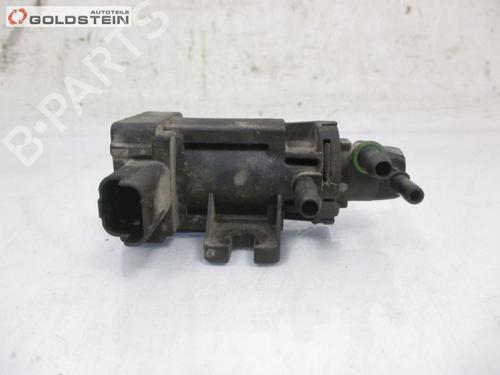 Electronic sensor CITROËN DS3 (SA_) 1.6 HDi 90 | BP38025389M84 - Image 2