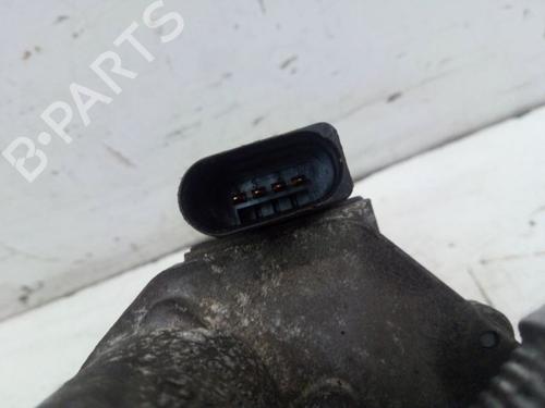 Throttle body AUDI A6 C6 (4F2) 3.0 TDI quattro | BP31312367M82  - Image 6