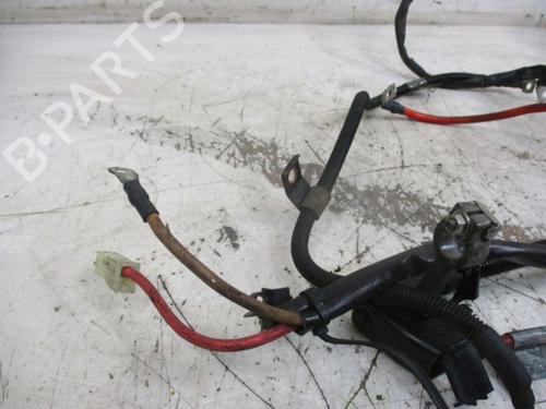 Wiring harness MINI MINI (R50, R53) One | BP37114763E16 - Image 4