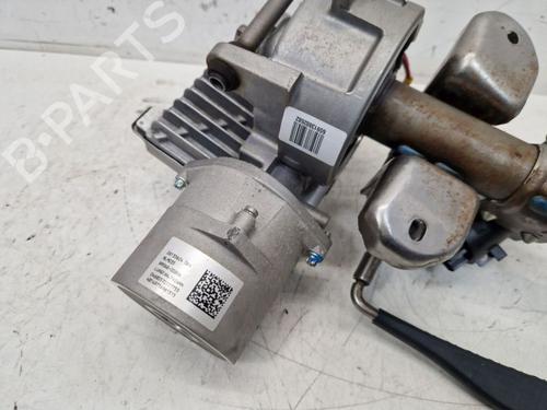 Steering column FORD KA (RU8) 1.2 | BP37145838M21 - Image 4