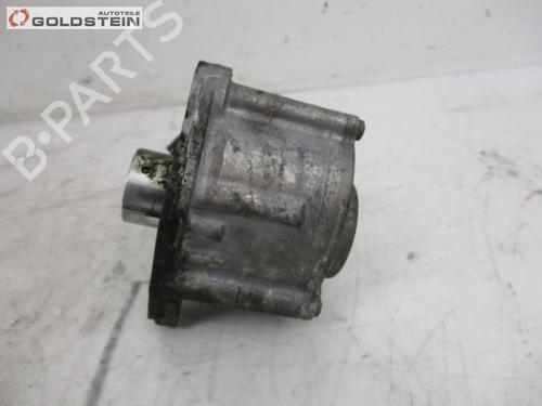 Vacuum pump MERCEDES-BENZ C-CLASS T-Model (S204) C 220 CDI (204.202) | BP37101597M80 - Image 2