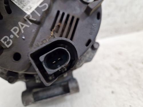 Alternator AUDI A4 B7 (8EC) 1.8 T | BP37137590M7 - Image 7