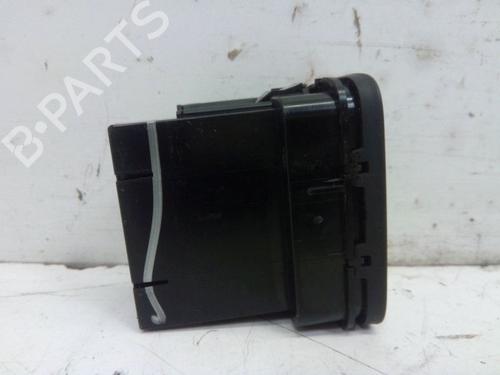 Switch FORD KUGA III (DFK) 2.5 Duratec PHEV | BP31702830I30 