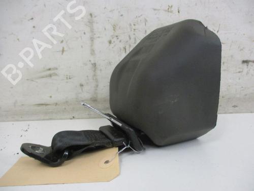 Other CITROËN C3 II (SC_) 1.6 HDi | BP30667473O1 - Image 2