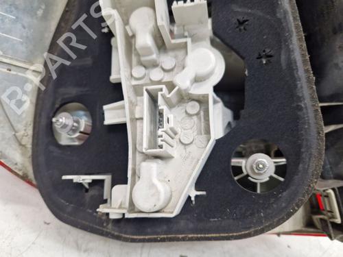 Right taillight BMW 1 (E87) 116 i | BP34042023C35 - Image 6
