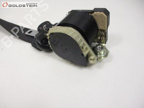 Front right seatbelt FORD FOCUS II Turnier (DA_, FFS, DS) 1.6 TDCi | BP18790305I25 