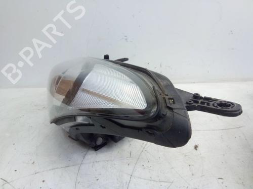 Left headlight HYUNDAI i30 (GD) 1.4 | BP38028907C28 - Image 4