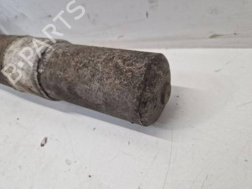 Left front shock absorber BMW 5 Touring (E61) 530 d | BP33276324M16 - Image 3
