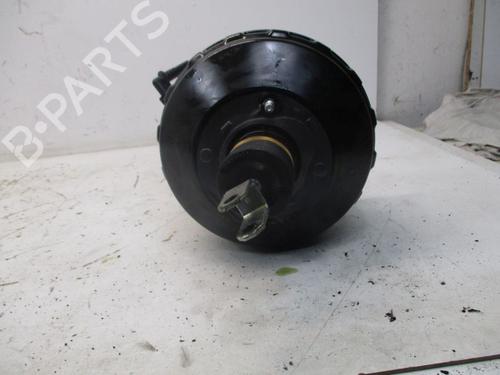 Servo brake BMW 1 (E87) 116 d | BP37128418M42 - Image 7