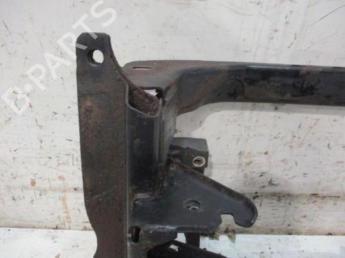Subframe JEEP CHEROKEE (KJ) 3.7 4x4 | BP37125683M9 - Image 7