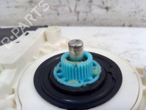 Module électronique VW PASSAT B6 Variant (3C5) 2.0 TFSI | BP29106449M83 